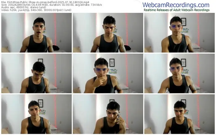 2025/07/30/flirt4free-jonas-belford-18-03-24