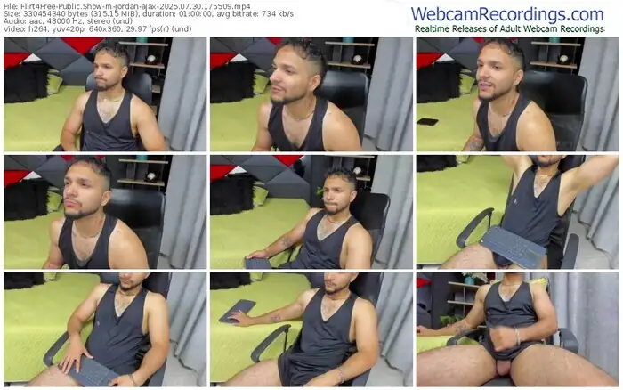 2025/07/30/flirt4free-jordan-ajax-17-55-09