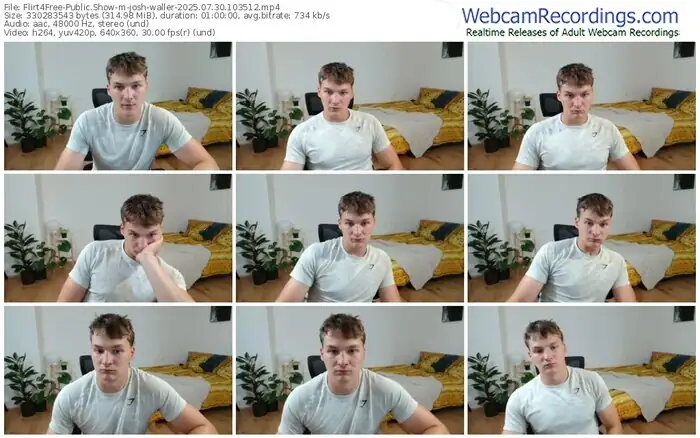 2025/07/30/flirt4free-josh-waller-10-35-12