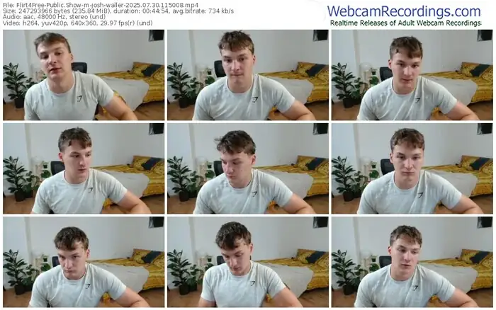 2025/07/30/flirt4free-josh-waller-11-50-08