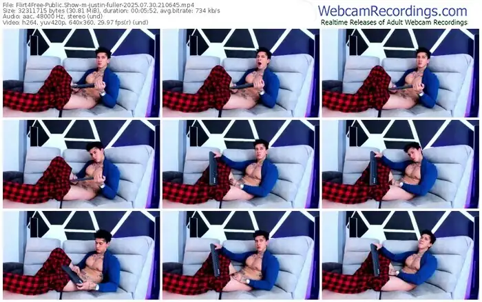 2025/07/30/flirt4free-justin-fuller-21-06-45