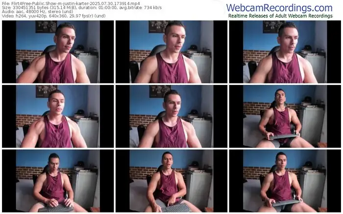 2025/07/30/flirt4free-justin-karter-17-39-14