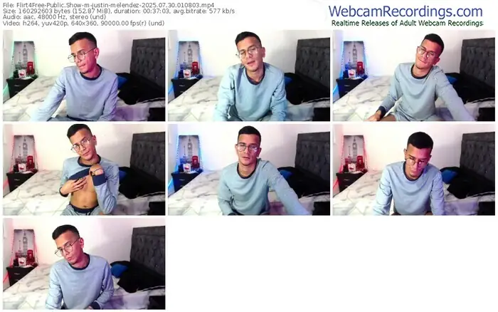 2025/07/30/flirt4free-justin-melendez-01-08-03