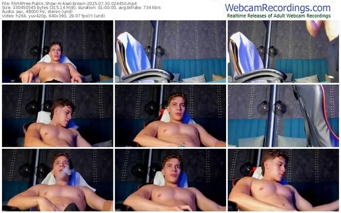 2025/07/30/flirt4free-kael-brown-02-44-50
