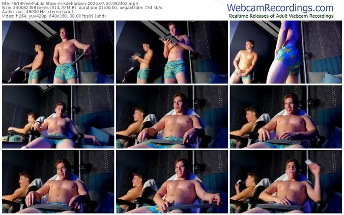 2025/07/30/flirt4free-kael-brown-09-24-02