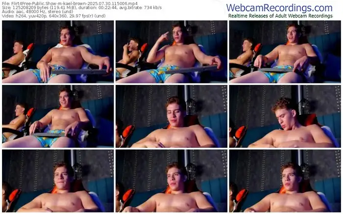 2025/07/30/flirt4free-kael-brown-11-50-06