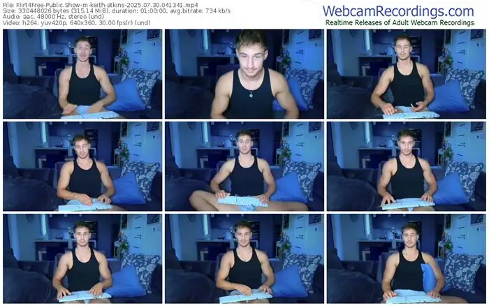 2025/07/30/flirt4free-keith-atkins-04-13-41