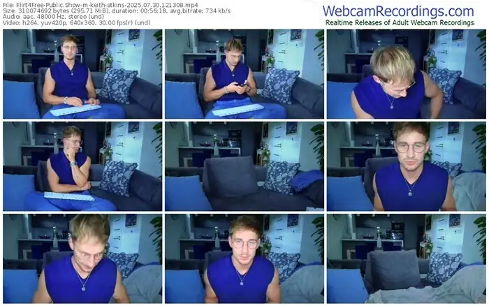 2025/07/30/flirt4free-keith-atkins-12-13-08