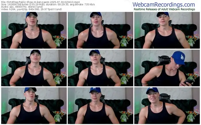 2025/07/30/flirt4free-ken-zaenz-02-34-13