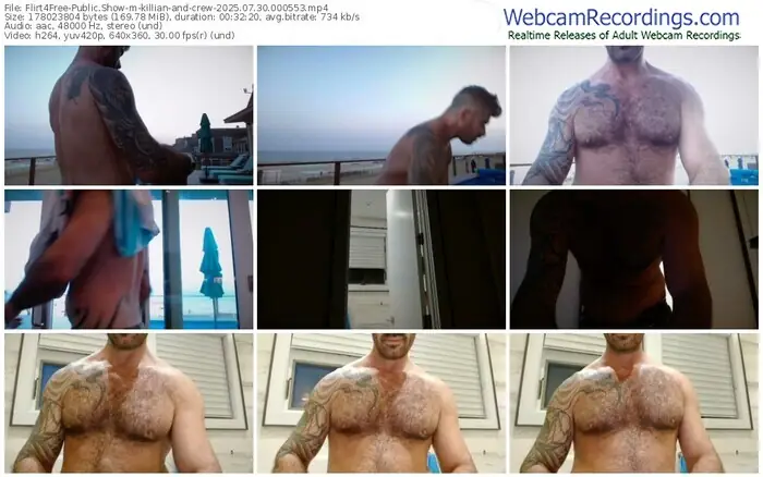 2025/07/30/flirt4free-killian-and-crew-00-05-53