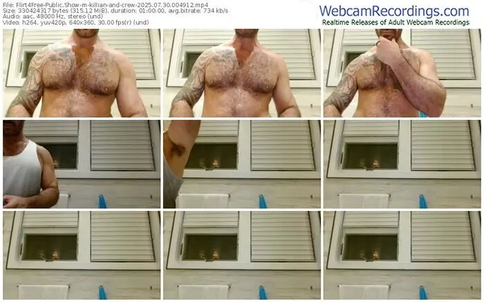 2025/07/30/flirt4free-killian-and-crew-00-49-12