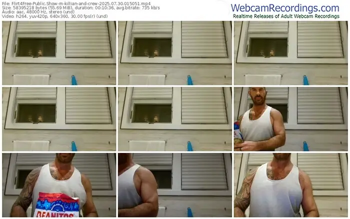 2025/07/30/flirt4free-killian-and-crew-01-50-51