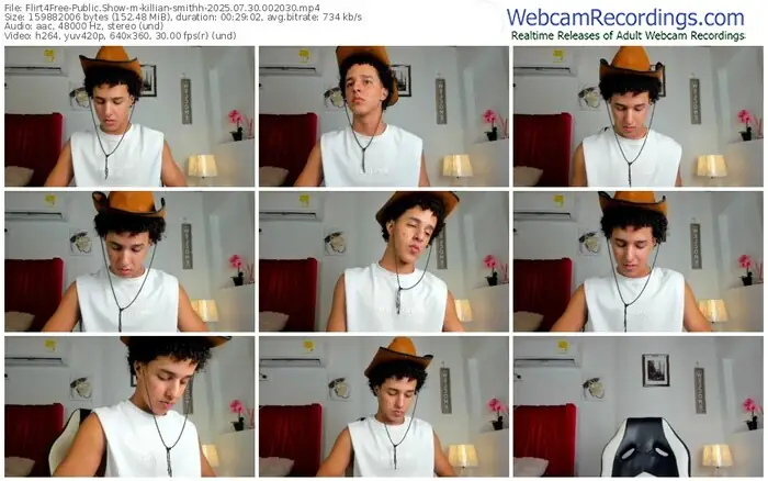 2025/07/30/flirt4free-killian-smithh-00-20-30