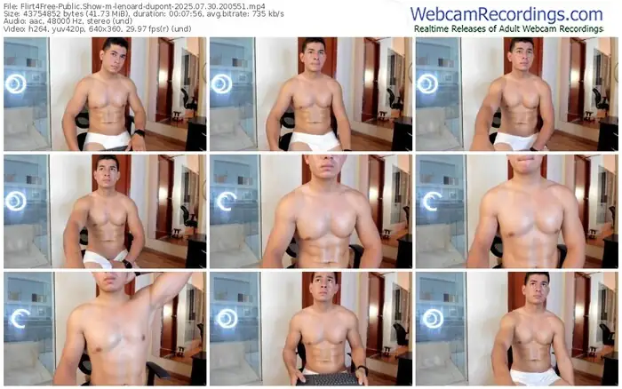 2025/07/30/flirt4free-lenoard-dupont-20-05-51