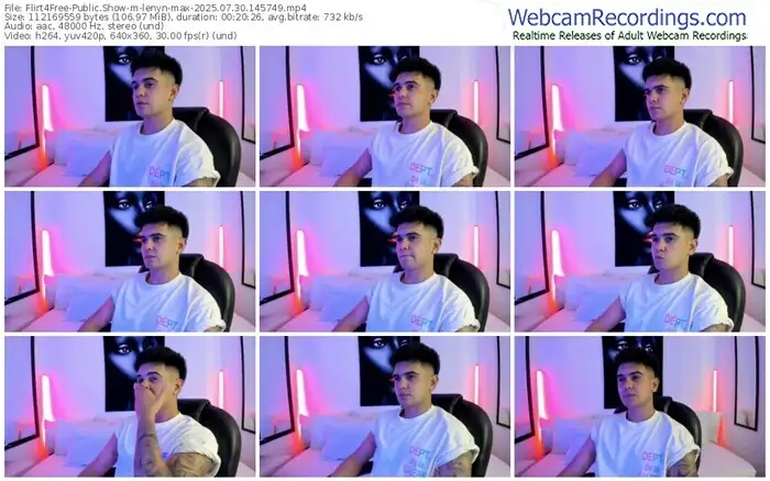 2025/07/30/flirt4free-lenyn-max-14-57-49