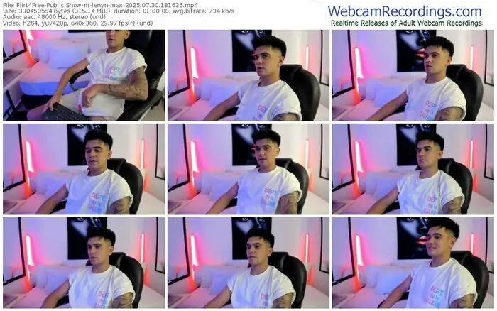 2025/07/30/flirt4free-lenyn-max-18-16-36