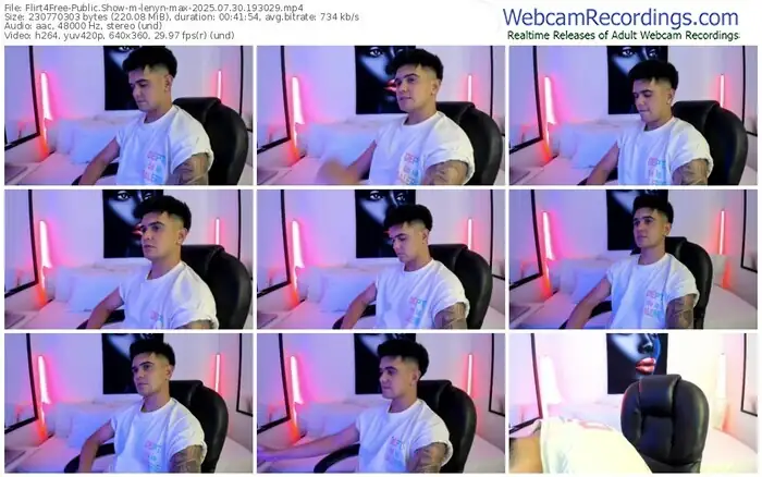 2025/07/30/flirt4free-lenyn-max-19-30-29