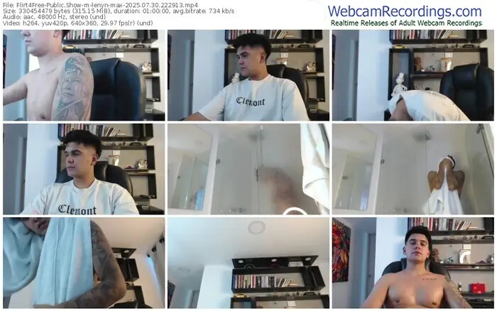 2025/07/30/flirt4free-lenyn-max-22-29-13