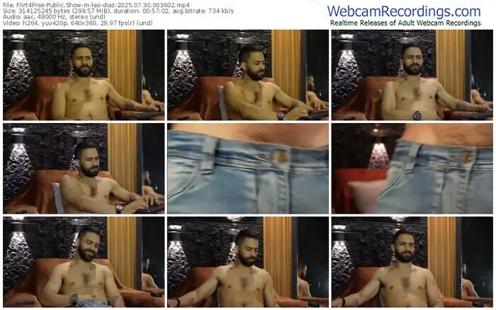 2025/07/30/flirt4free-leo-diaz-06-36-02