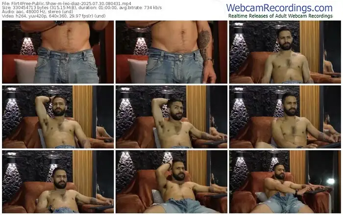 2025/07/30/flirt4free-leo-diaz-08-04-31