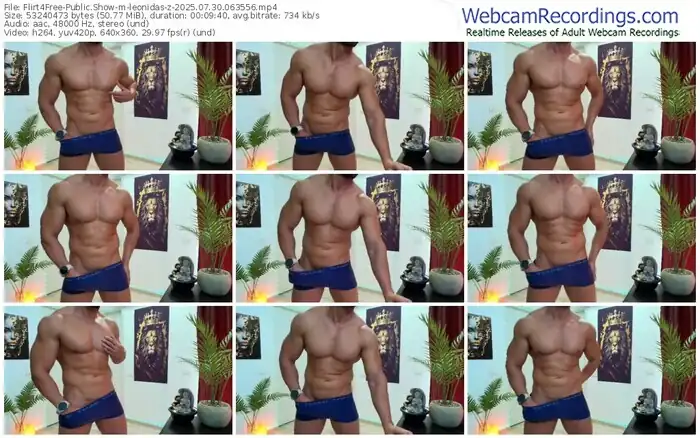 2025/07/30/flirt4free-leonidas-z-06-35-56