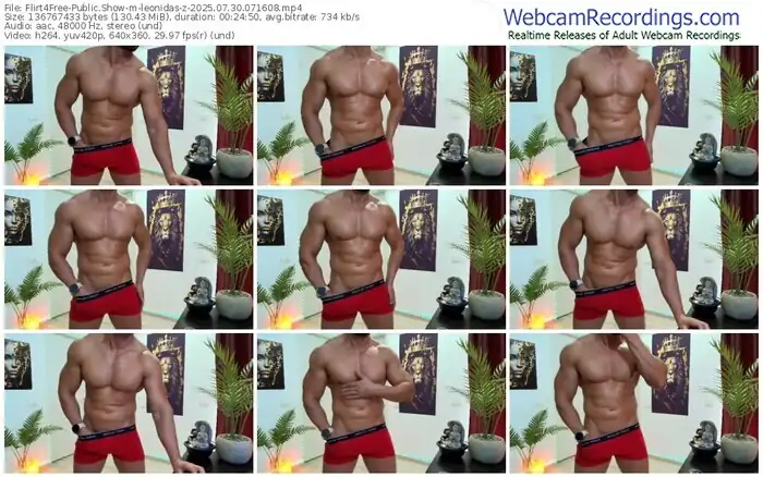 2025/07/30/flirt4free-leonidas-z-07-16-08