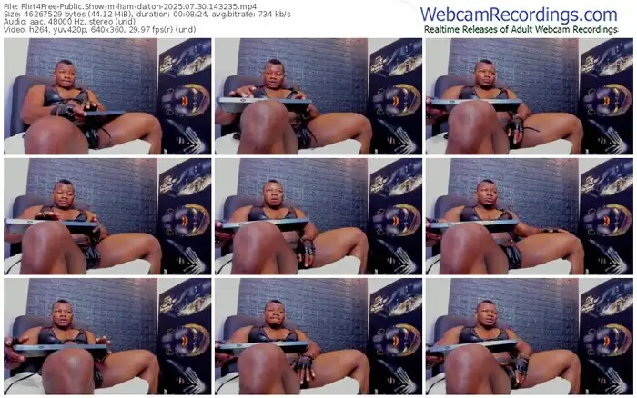 2025/07/30/flirt4free-liam-dalton-14-32-35