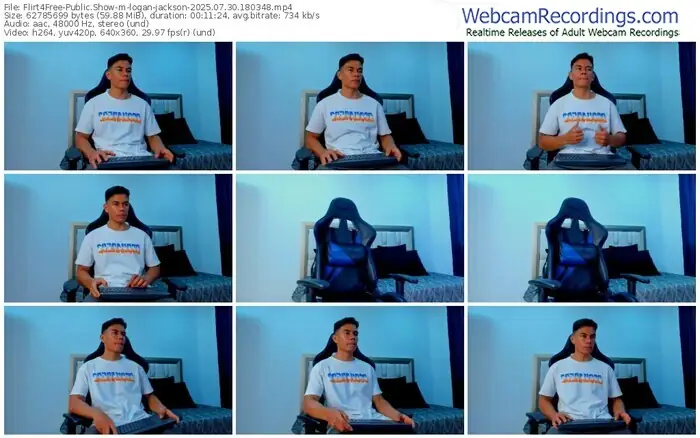 2025/07/30/flirt4free-logan-jackson-18-03-48