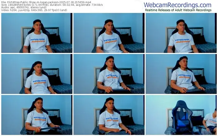 2025/07/30/flirt4free-logan-jackson-21-56-59