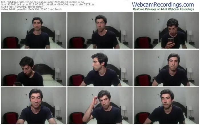 2025/07/30/flirt4free-lucas-exupery-16-38-11