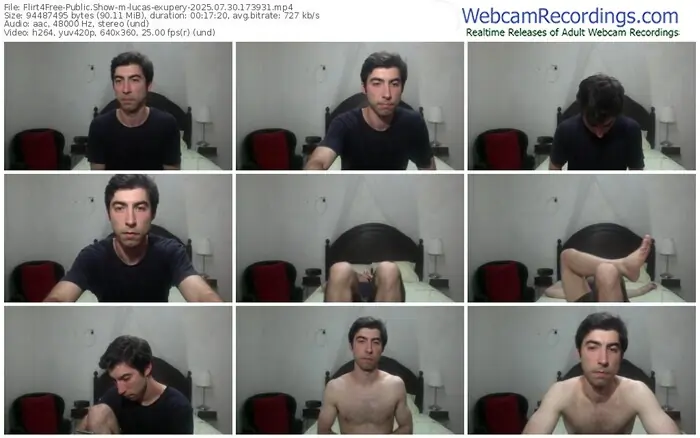 2025/07/30/flirt4free-lucas-exupery-17-39-31