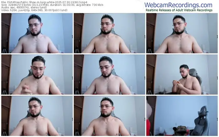 2025/07/30/flirt4free-luigi-white-19-39-13