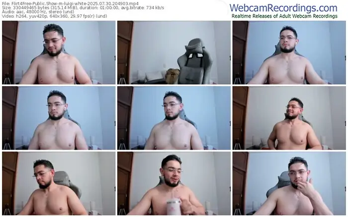 2025/07/30/flirt4free-luigi-white-20-49-03