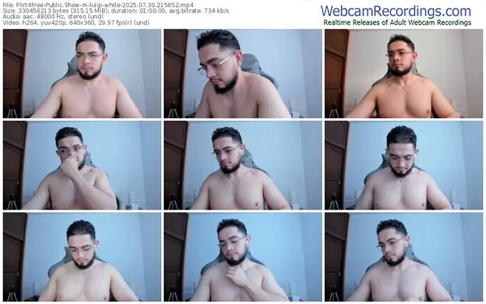 2025/07/30/flirt4free-luigi-white-21-56-52