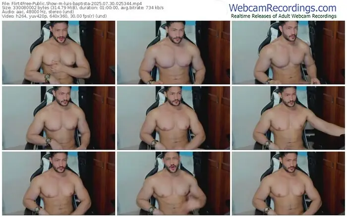 2025/07/30/flirt4free-luis-baptista-02-53-44