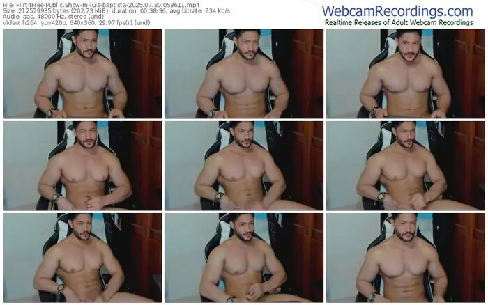 2025/07/30/flirt4free-luis-baptista-05-36-11