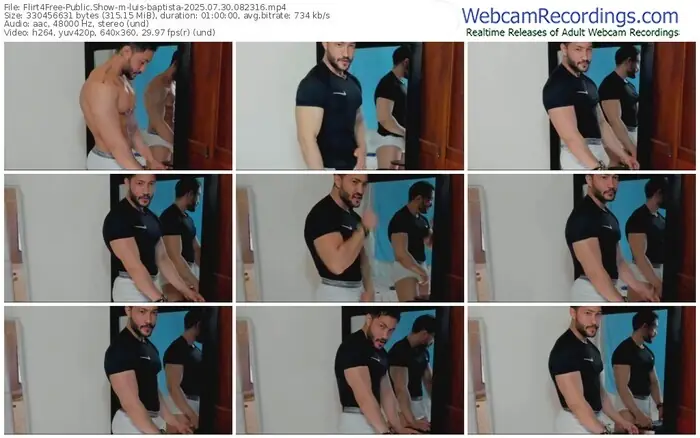 2025/07/30/flirt4free-luis-baptista-08-23-16