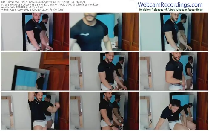 2025/07/30/flirt4free-luis-baptista-09-40-32