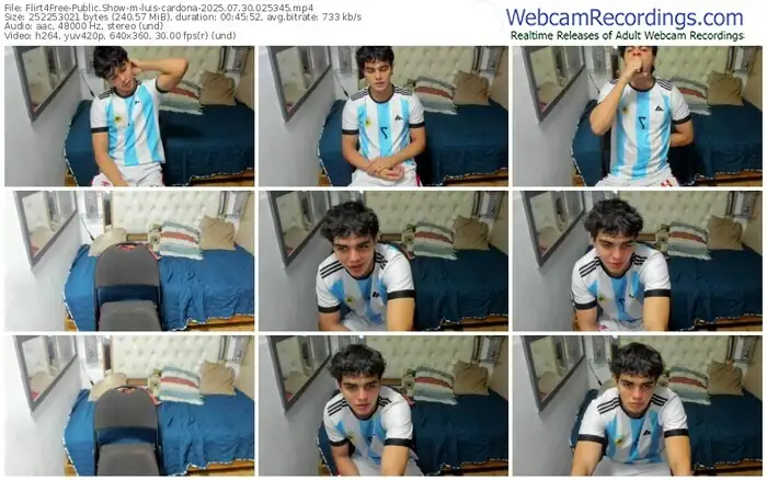 2025/07/30/flirt4free-luis-cardona-02-53-45