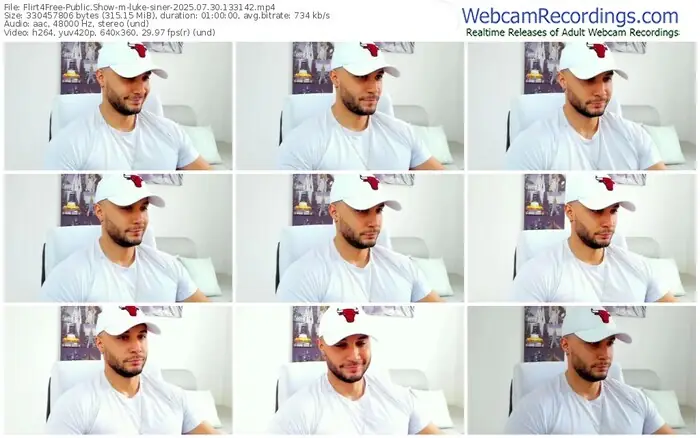 2025/07/30/flirt4free-luke-siner-13-31-42