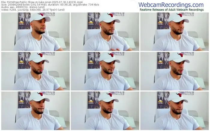 2025/07/30/flirt4free-luke-siner-14-32-31