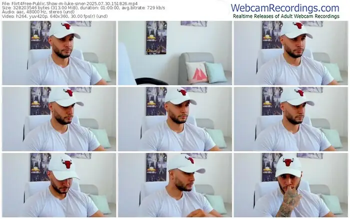 2025/07/30/flirt4free-luke-siner-15-18-26