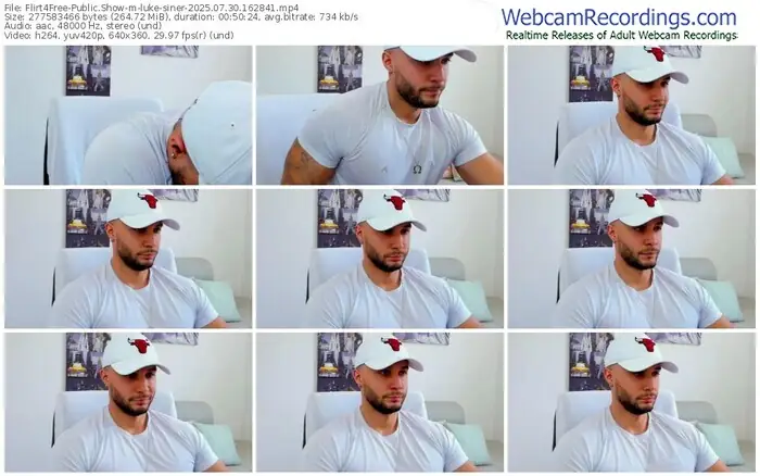 2025/07/30/flirt4free-luke-siner-16-28-41