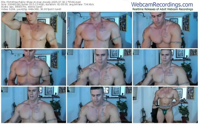 2025/07/30/flirt4free-mac-moody-17-55-44