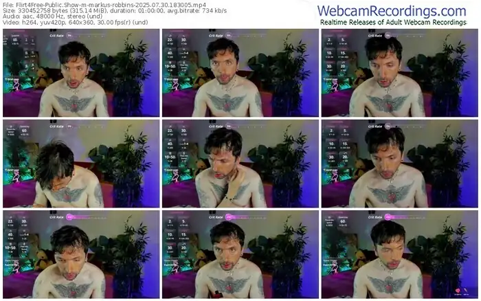 2025/07/30/flirt4free-markus-robbins-18-30-05