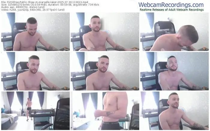 2025/07/30/flirt4free-marselle-laker-11-36-13