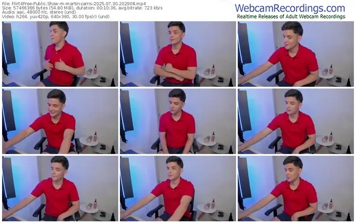 2025/07/30/flirt4free-martin-jarris-20-29-08