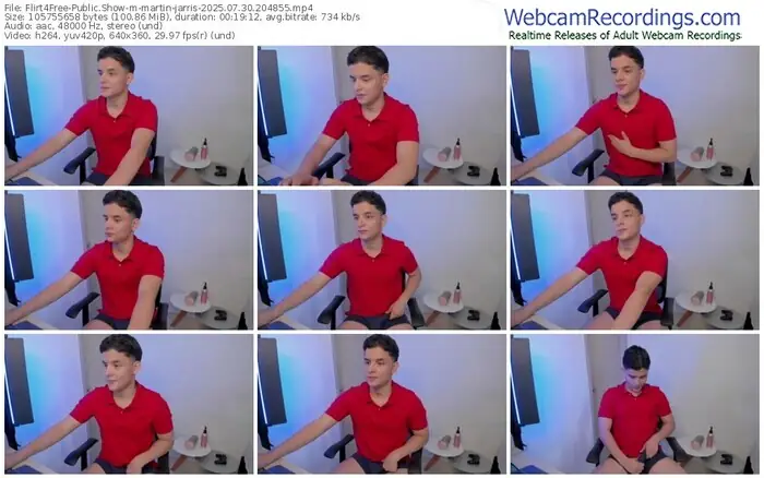 2025/07/30/flirt4free-martin-jarris-20-48-55