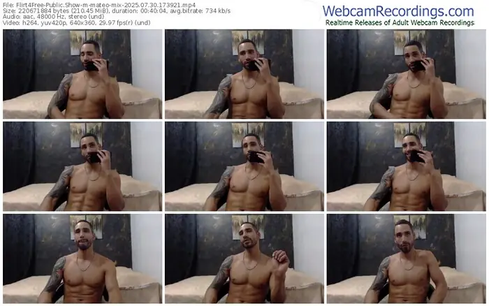 2025/07/30/flirt4free-mateo-mix-17-39-21