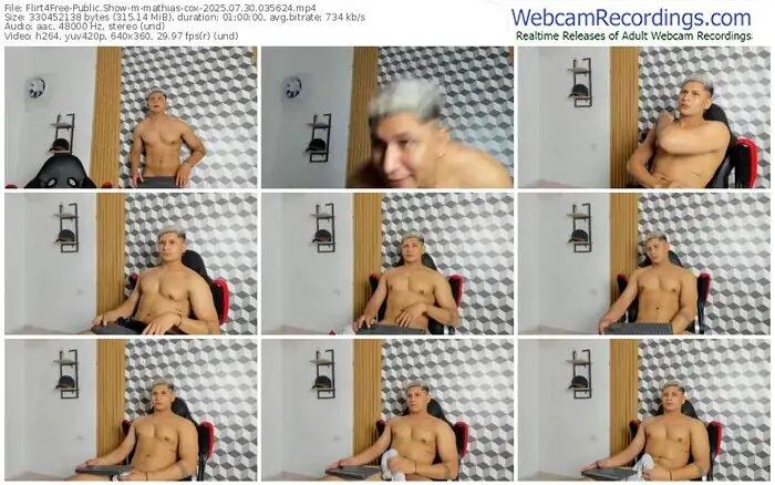 2025/07/30/flirt4free-mathias-cox-03-56-24